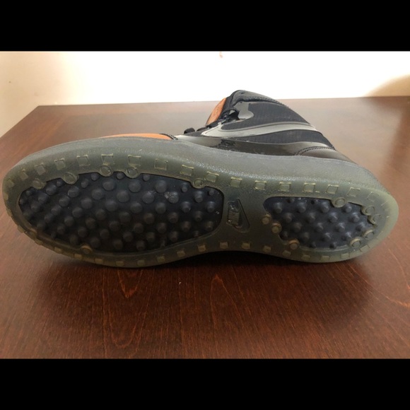 Nike Trainer Clean Sweep Premium - Picture 2 of 3